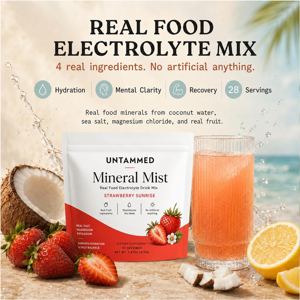 untamed-mineral-mist-electrolytes-daily--2.jpg
