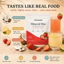 untamed-mineral-mist-electrolytes-daily--6.jpg
