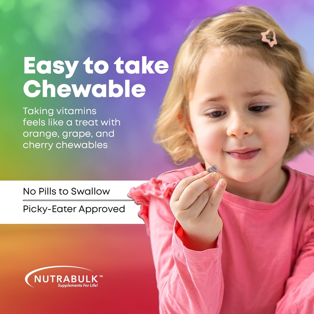 nutrabulk-children-s-chewable-multi-vita-3.jpg