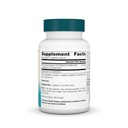 source-naturals-wellness-oil-of-oregano--2.jpg
