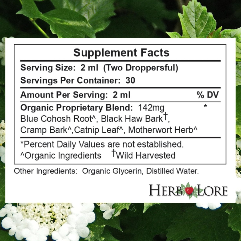 herb-lore-after-birthing-ease-tincture-p-5.jpg