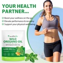 oil-of-oregano-softgels-120-count-oregan-6.jpg