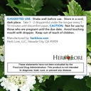 herb-lore-after-birthing-ease-tincture-p-6.jpg