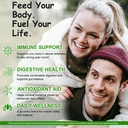 oil-of-oregano-vegan-softgels-oregano-oi-2.jpg