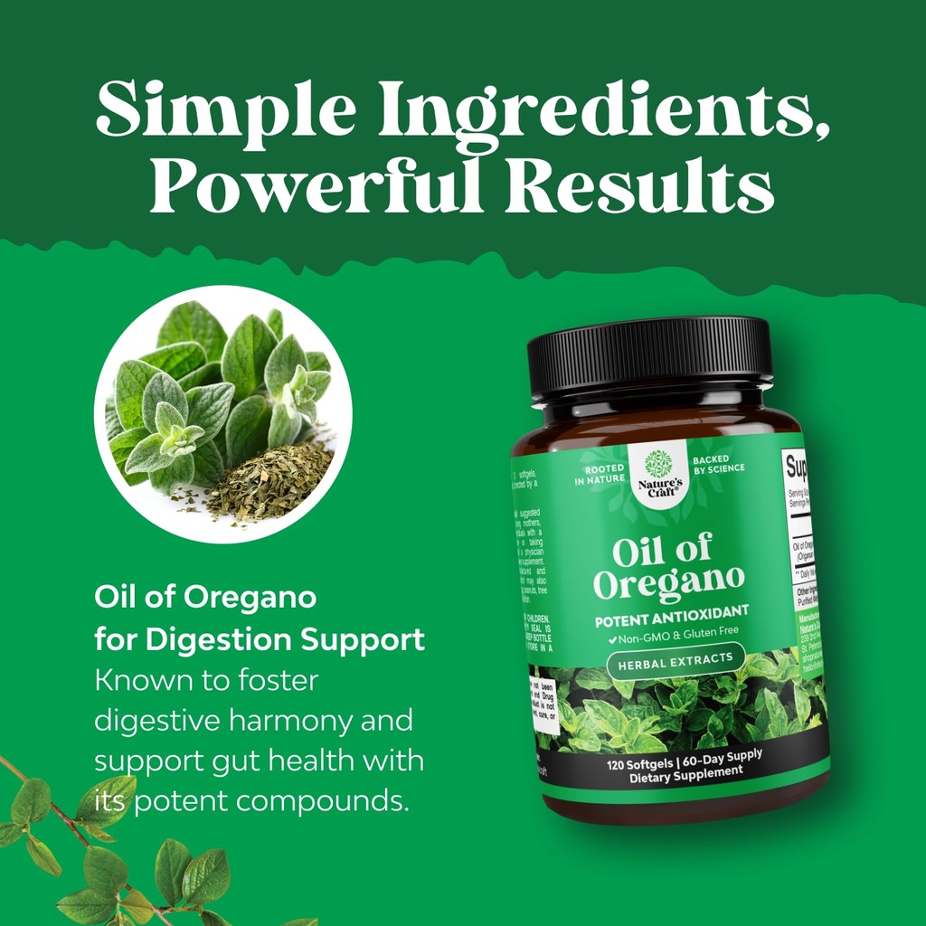 natures-craft-wild-oregano-oil-softgels--3.jpg
