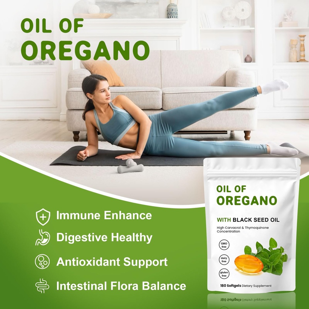 2-pack-oil-of-oregano-softgels-2-in-1-oi-6.jpg