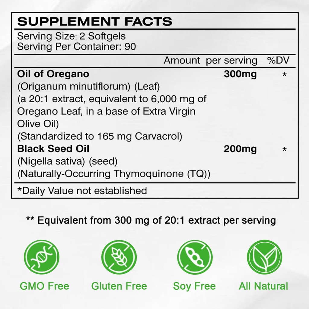 oil-of-oregano-with-black-seed-oil-180-s-3.jpg