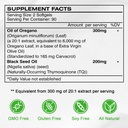 oil-of-oregano-with-black-seed-oil-180-s-3.jpg