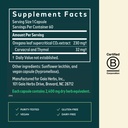 gaia-herbs-being-well-kit-oil-of-oregano-2.jpg