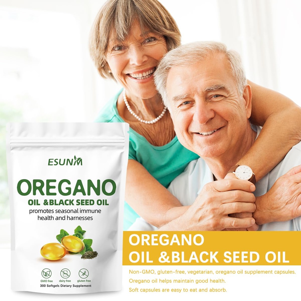 esunm-oregano-softgels-oregano-oil-with--6.jpg