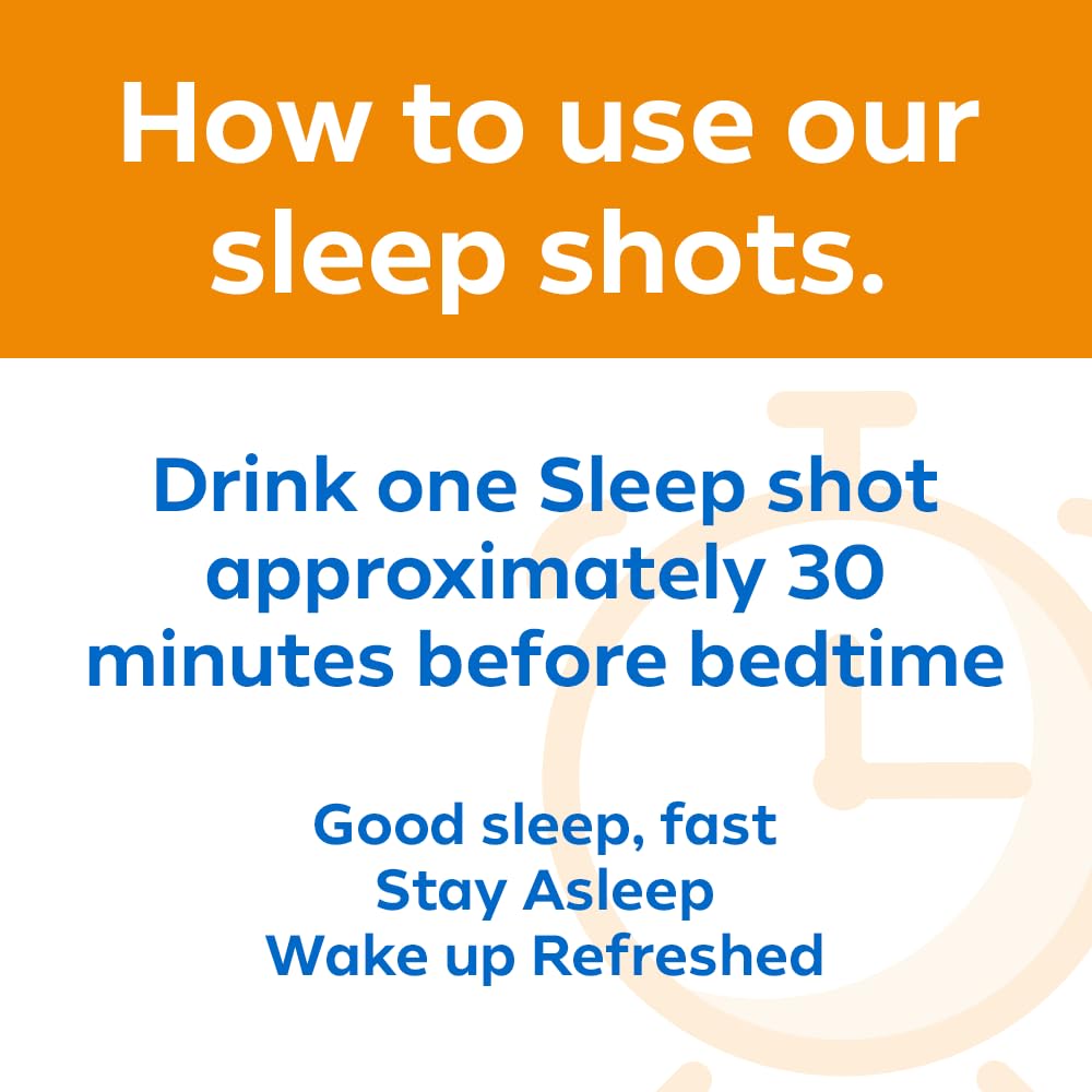 dream-water-sleep-aid-immunity-support-s-5.jpg