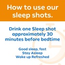dream-water-sleep-aid-immunity-support-s-5.jpg