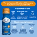 dream-water-sleep-aid-immunity-support-s-3.jpg