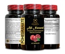 natural-pomegranate-supplement-pomegrana-2.jpg