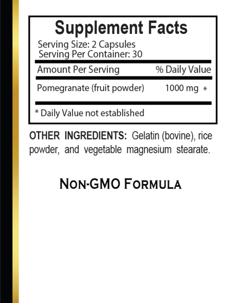 pomegranate-extract-pills-pomegranate-an-5.jpg