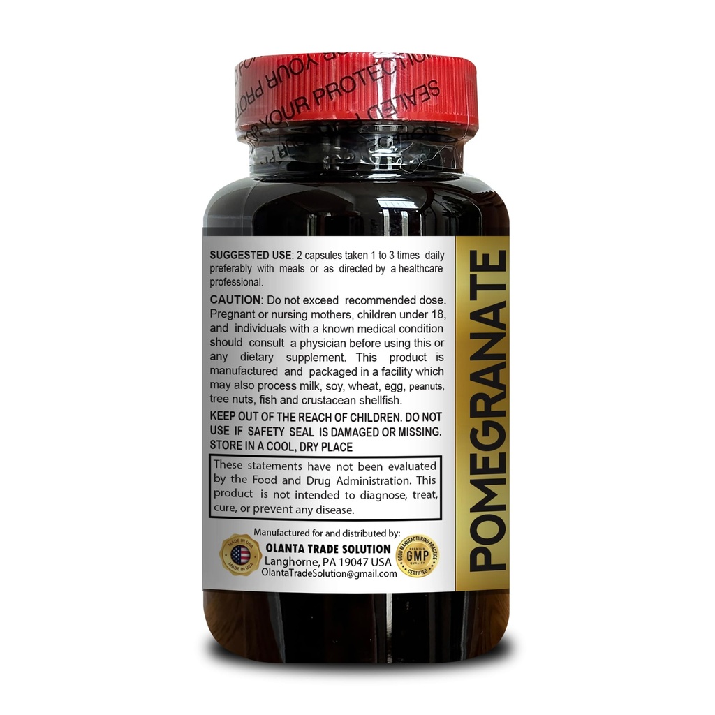 pomegranate-extract-pills-pomegranate-an-3.jpg