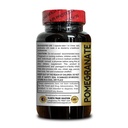 pomegranate-extract-pills-pomegranate-an-3.jpg