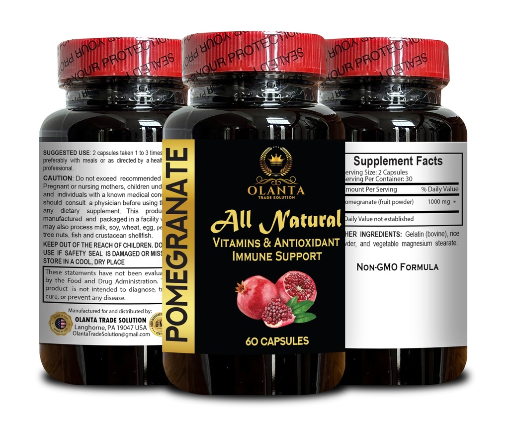 pomegranate-extract-pills-pomegranate-an-2.jpg