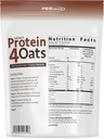 pescience-protein4oats-powder-to-make-am-6.jpg