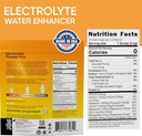 powdervitamin-electrolytes-powder-plus-5-2.jpg