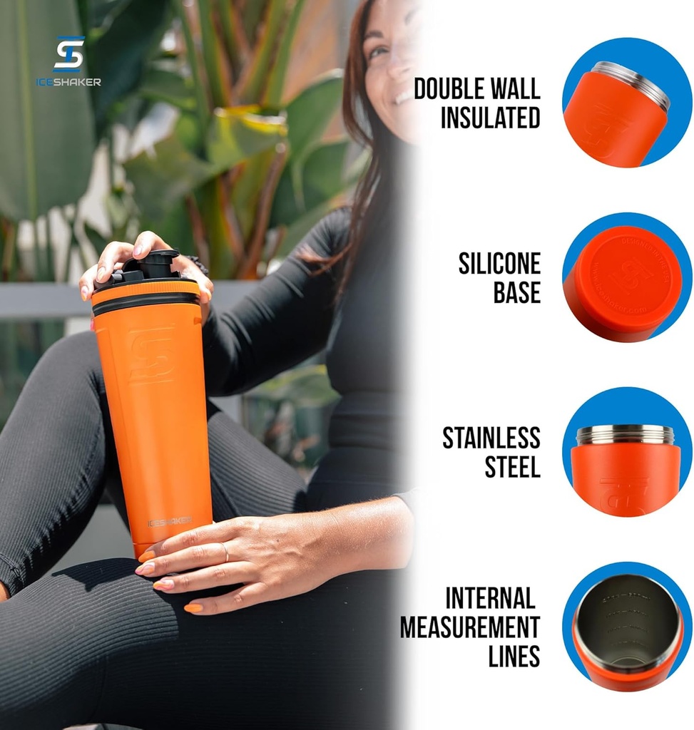 ice-shaker-insulated-stainless-steel-sha-2.jpg
