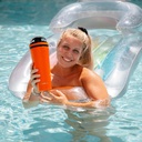 ice-shaker-insulated-stainless-steel-sha-6.jpg