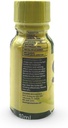 amazing-botanicals-kava-shot---500mg-kav-2.jpg