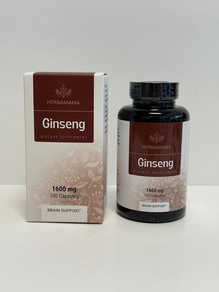 herbamama-korean-panax-ginseng-capsules--2.jpg