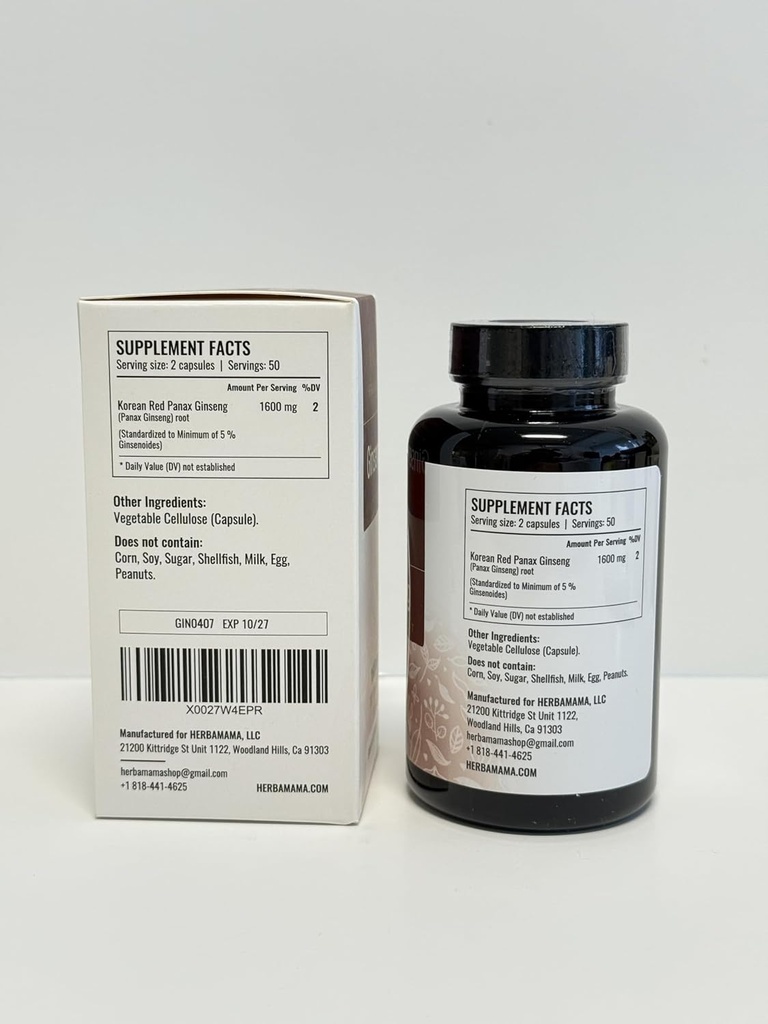 herbamama-korean-panax-ginseng-capsules--3.jpg