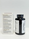 herbamama-korean-panax-ginseng-capsules--4.jpg