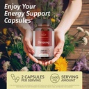 herbamama-korean-panax-ginseng-capsules--5.jpg