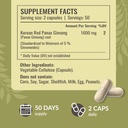 herbamama-korean-panax-ginseng-capsules--6.jpg