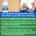 sodium-bicarbonate-650mg-capsules-for-ac-4.jpg