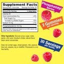 wellyeah-phosphatidylserine-gummies-150m-2.jpg