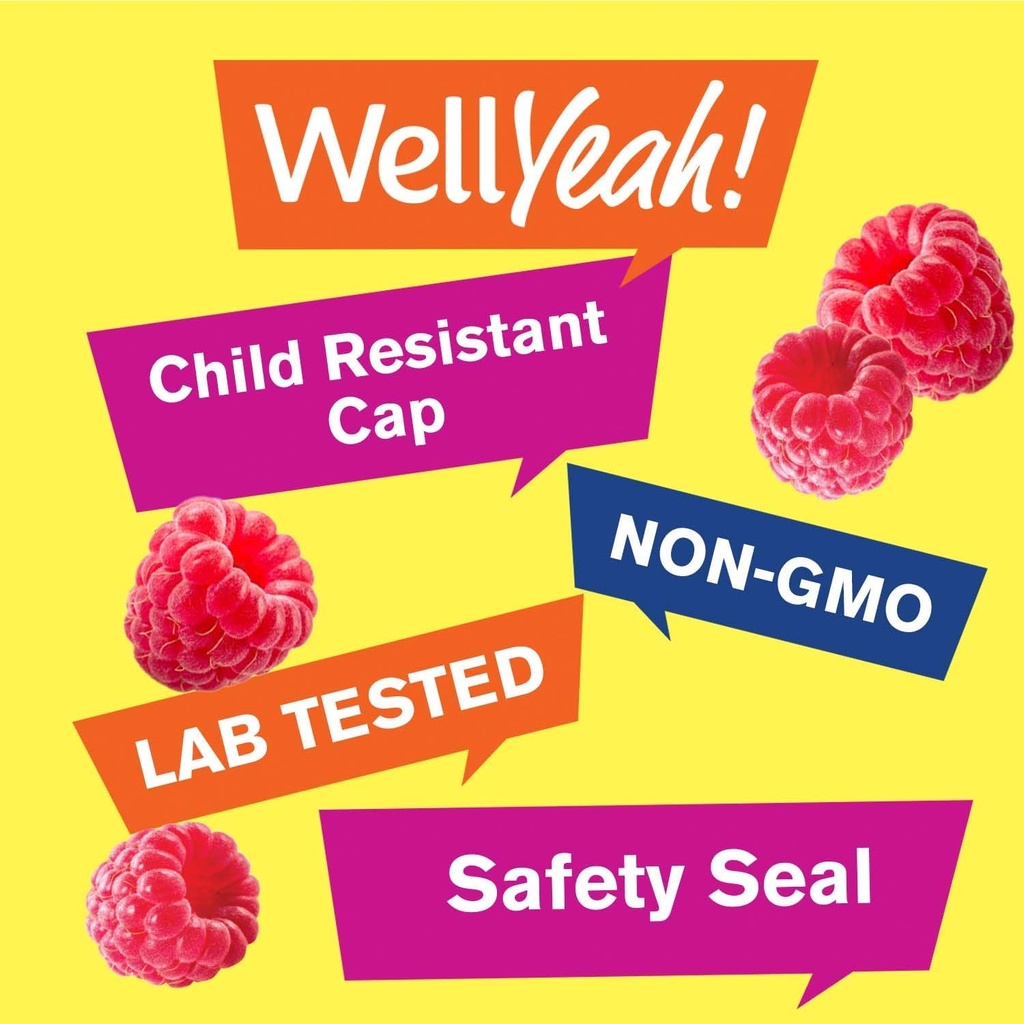 wellyeah-phosphatidylserine-gummies-150m-4.jpg