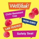 wellyeah-phosphatidylserine-gummies-150m-4.jpg