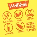 wellyeah-phosphatidylserine-gummies-150m-6.jpg
