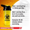 mammoth-pump-clear-raspberry-60-4.jpg