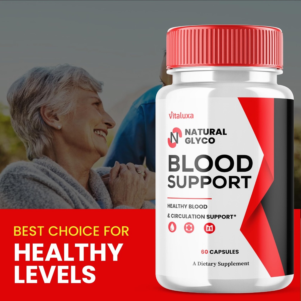natural-glyco-blood-sugar-supplement-nat-2.jpg