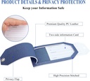 luggage-tag-initial-baggage-tags-for-sui-3.jpg