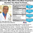 neuroturna-nerve-support-600-mg-ala-plus-4.jpg