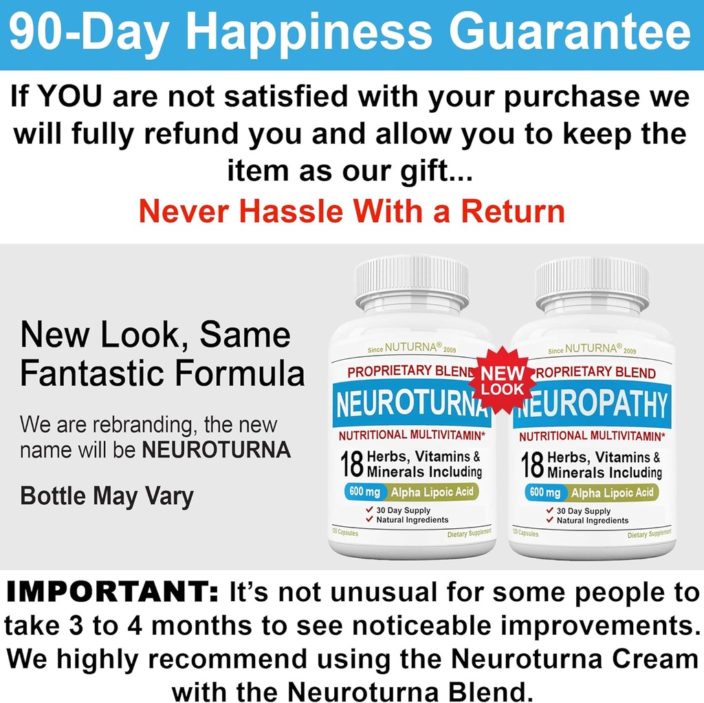 neuroturna-nerve-support-600-mg-ala-plus-5.jpg