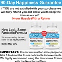 neuroturna-nerve-support-600-mg-ala-plus-5.jpg