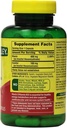 spring-valley---niacin-500-mg-flush-free-2.jpg