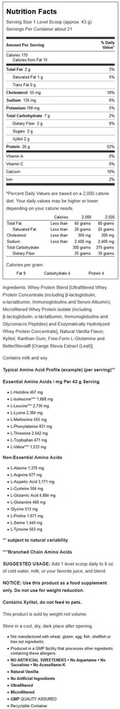 now-foods-sports-whey-protein-natural-va-3.jpg