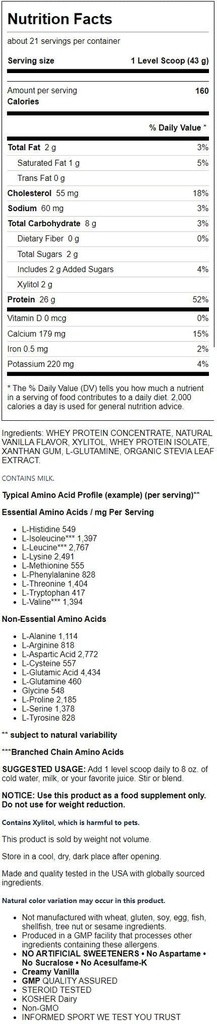 now-foods-sports-whey-protein-natural-va-2.jpg