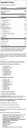 now-foods-sports-whey-protein-natural-va-2.jpg