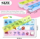 invoda-weekly-pill-organizer-3-times-a-d-2.jpg