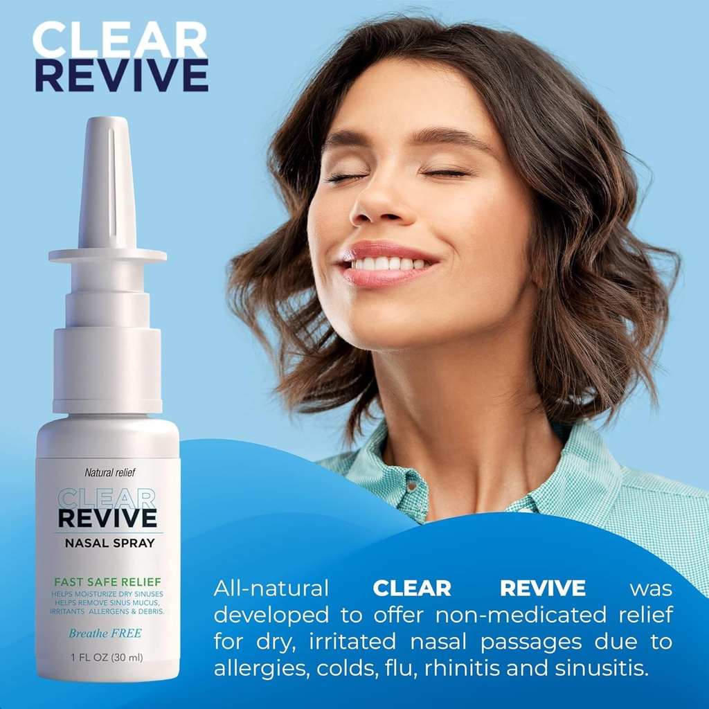 nasal-spray-allergy-relief-fast-relief-o-2.jpg