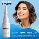 nasal-spray-allergy-relief-fast-relief-o-2.jpg